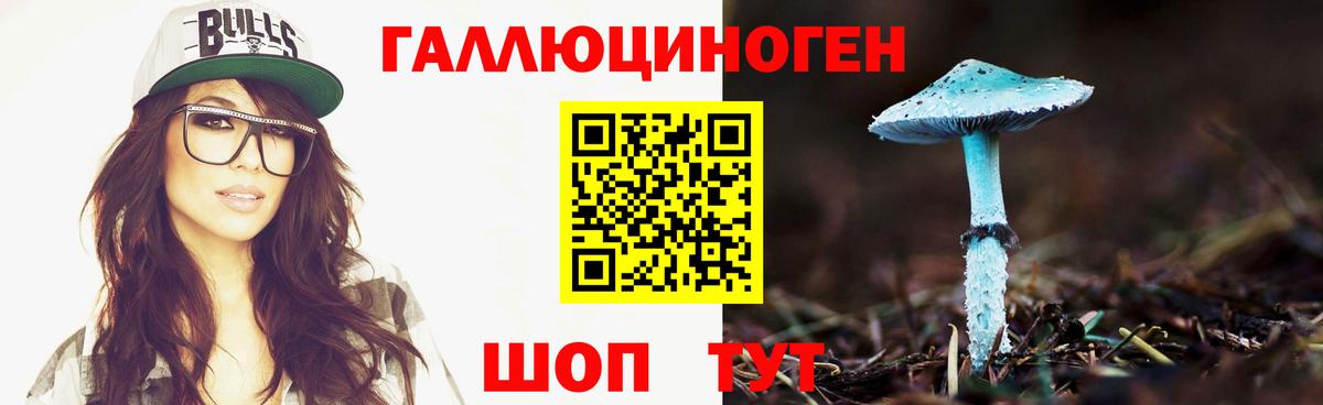 Галлюциногенные грибы Cubensis  Галлюциногенные грибы Psilocybe  Вход с VPN  Видное 